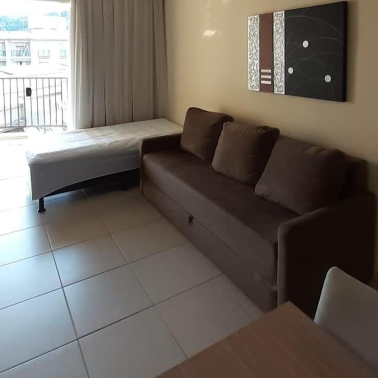 Barra do Piraí Quartier Das Aguas Aldeia Das Aguas מראה חיצוני תמונה