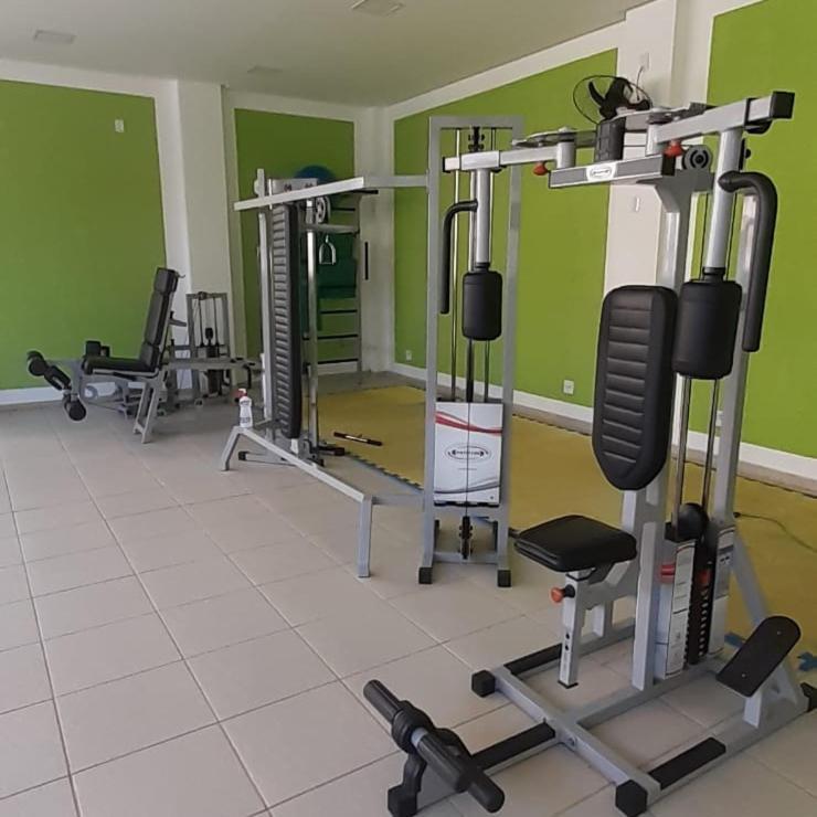 Barra do Piraí Quartier Das Aguas Aldeia Das Aguas מראה חיצוני תמונה