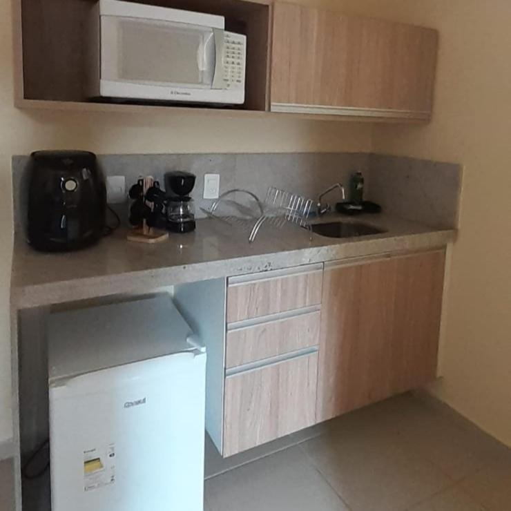 Barra do Piraí Quartier Das Aguas Aldeia Das Aguas מראה חיצוני תמונה
