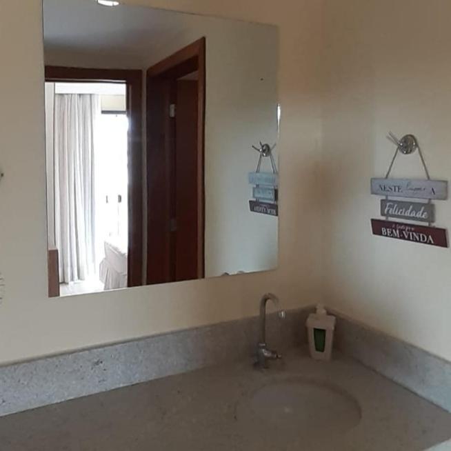 Barra do Piraí Quartier Das Aguas Aldeia Das Aguas מראה חיצוני תמונה