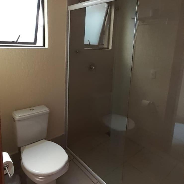 Barra do Piraí Quartier Das Aguas Aldeia Das Aguas מראה חיצוני תמונה